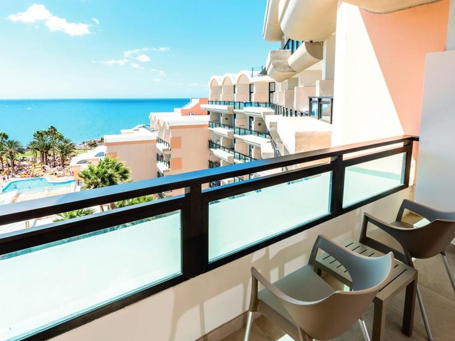 Grupotel Orquidea San Agustin  Exterior photo