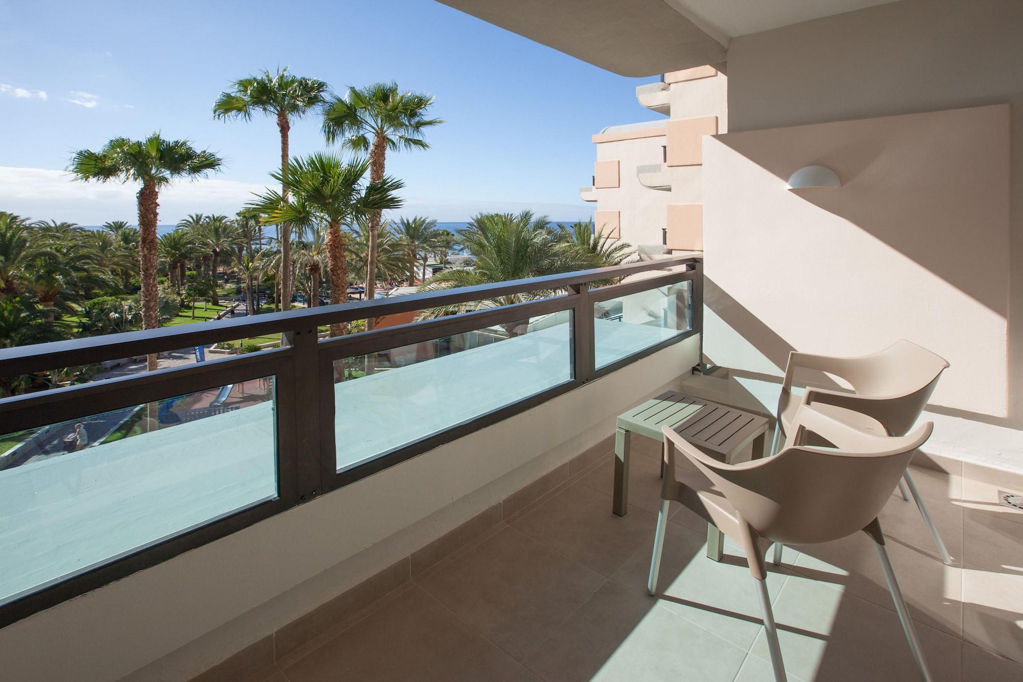 Grupotel Orquidea San Agustin  Exterior photo