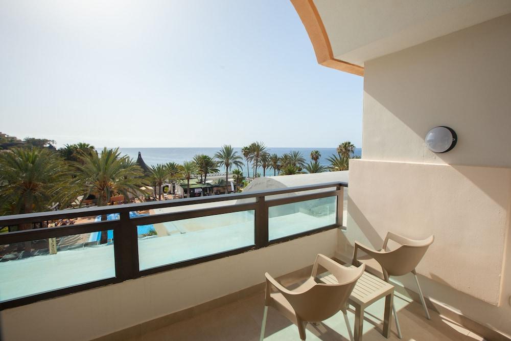 Grupotel Orquidea San Agustin  Exterior photo