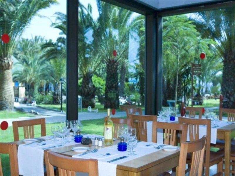 Grupotel Orquidea San Agustin  Exterior photo