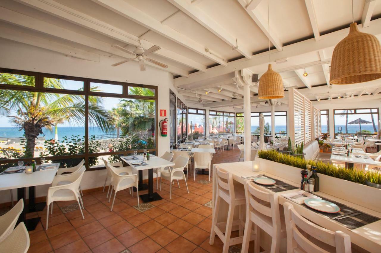 Grupotel Orquidea San Agustin  Exterior photo