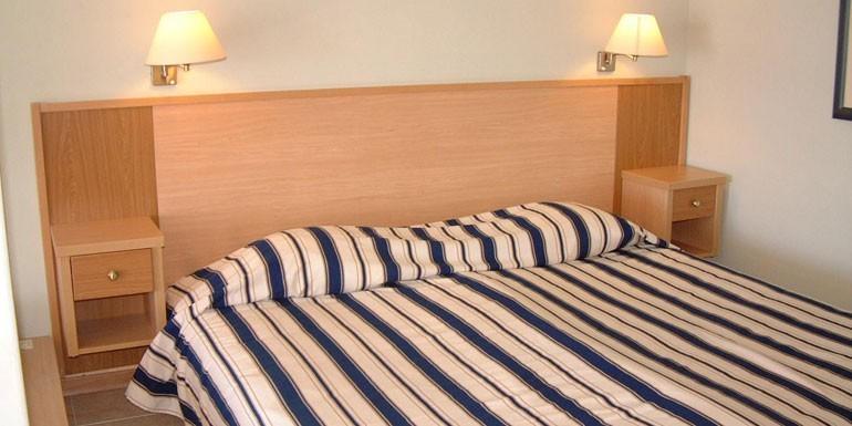Grupotel Orquidea San Agustin  Room photo