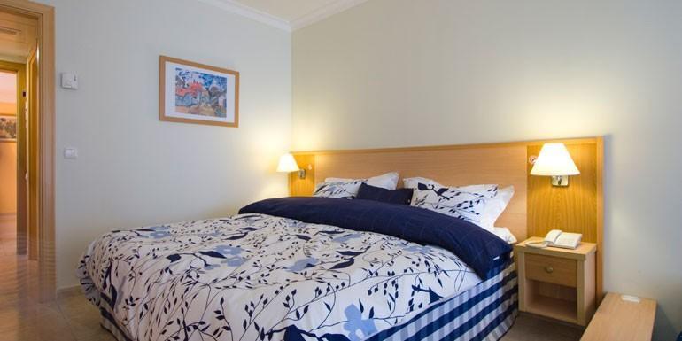 Grupotel Orquidea San Agustin  Room photo