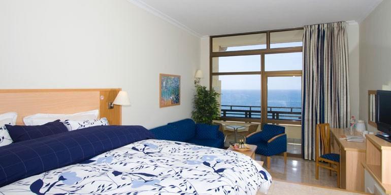 Grupotel Orquidea San Agustin  Room photo