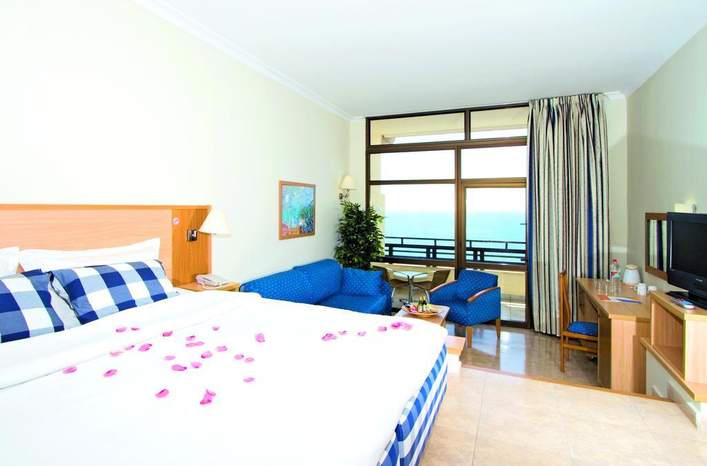 Grupotel Orquidea San Agustin  Room photo